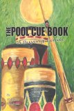 Pool Cue Book N/A 9780966079401 Front Cover