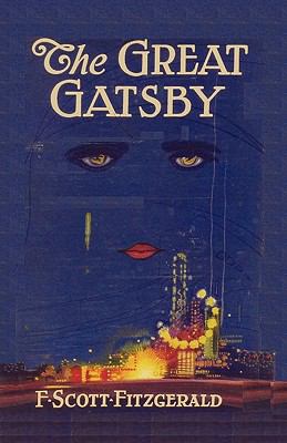 Great Gatsby  N/A 9784871878401 Front Cover