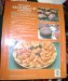 Betty Crocker's Barbecue Cookbook N/A 9780307099402 Front Cover