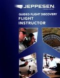 Flight Instructor Textbook  N/A 9780884876403 Front Cover