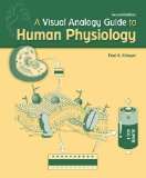 Visual Analogy Guide to Human Physiology  2nd 2014 9781617312403 Front Cover