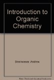 Introduction to Organic Chemistry : Student's Solutions Manual 3rd 9780024181404 Front Cover