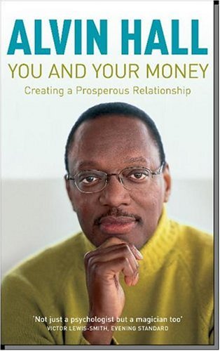 You and Your Money N/A 9780340793404 Front Cover
