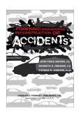 Forensic Engineering Reconstruction of Accidents 2nd 2003 9780398073404 Front Cover
