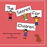 Secret for Children  N/A 9781419667404 Front Cover