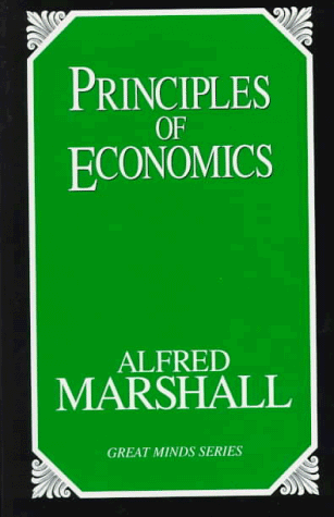Principles of Economics  Abridged  9781573921404 Front Cover