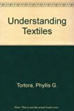 Understanding Textiles  1978 9780024209405 Front Cover