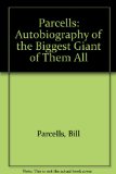 Parcells Autobiography of the Biggest Giant of Them All N/A 9780933893405 Front Cover