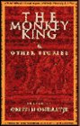 Monkey King and Other Stories N/A 9780006479406 Front Cover