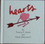Hearts N/A 9780025883406 Front Cover