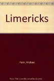 Limericks  1985 9780091615406 Front Cover