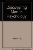 Discovering Man in Psychology 2nd 9780070563407 Front Cover