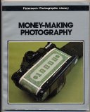 Money-Making Photography   1980 9780822740407 Front Cover