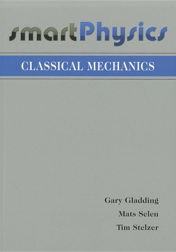 Classical Mechanics  N/A 9781429272407 Front Cover
