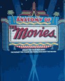 Anatomy of the Movies N/A 9780025975408 Front Cover