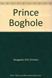 Prince Boghole N/A 9780027434408 Front Cover
