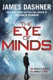 Eye of Minds (the Mortality Doctrine, Book One)  N/A 9780385741408 Front Cover
