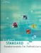 Milady's Standard Fundamentals For Estheticians:  2003 9781401822408 Front Cover