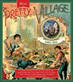 Pretty Village: Gambrel House  N/A 9781429093408 Front Cover