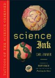 Science Ink O/P   2011 9781454912408 Front Cover
