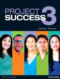 Project Success   2014 (Student Manual, Study Guide, etc.) 9780132942409 Front Cover