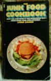 Junk Food Cookbook N/A 9780515057409 Front Cover