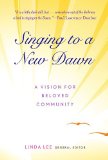New Dawn in Beloved Community Stories with the Power to Transform Us N/A 9781426758409 Front Cover