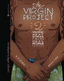 Virgin Project 2   2010 9781603814409 Front Cover
