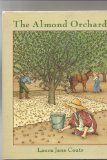 Almond Orchard N/A 9780027190410 Front Cover