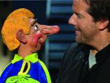 Jeff Dunham: Spark of Insanity System.Collections.Generic.List`1[System.String] artwork