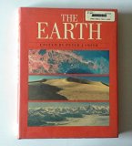 Earth N/A 9780029074411 Front Cover