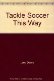Tackle Soccer N/A 9780091057411 Front Cover