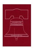 Grammar of the Philadelphia Dialect N/A 9780964423411 Front Cover