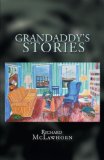 Grandaddy's Stories  N/A 9781426906411 Front Cover
