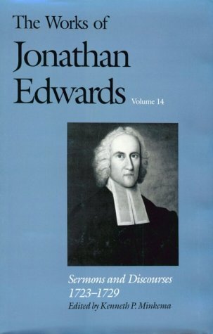 Sermons and Discourses, 1723-1729   1997 9780300068412 Front Cover