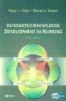 Integrated Knowledge Development in Nursing  6th 2004 (Revised) 9780323023412 Front Cover