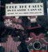 Deck the Halls in Plastic Canvas  1994 9780942237412 Front Cover