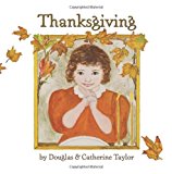 Thanksgiving  N/A 9781478153412 Front Cover