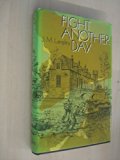 Fight Another Day   1974 9780002112413 Front Cover