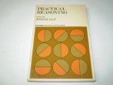 Practical Reasoning   1978 9780198750413 Front Cover