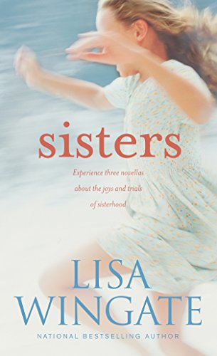 Sisters   2016 9781496413413 Front Cover