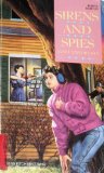 Sirens and Spies Reprint  9780020443414 Front Cover