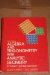 Algebra and Trigonometry with Analytic Geometry 3rd 1989 9780130234414 Front Cover