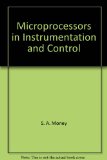 Microprocessors in Instrumentation and Control   1985 9780003830415 Front Cover