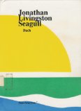 Jonathan Livingstone Seagull  20th 1990 (Revised) 9780025045415 Front Cover
