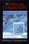 Virtual Community Homesteading on the Electronic Frontier N/A 9780060976415 Front Cover