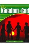 Call to Faith - Kingdom of God:  2007 9780159018415 Front Cover