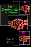 Evening Fire  N/A 9781493650415 Front Cover