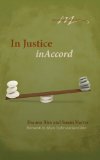 In Justice, Inaccord  N/A 9781621417415 Front Cover
