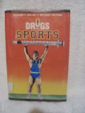 Drugs in Sports   1992 (Revised) 9780531110416 Front Cover